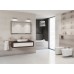 Плитка Opoczno Avangarde 29,7x60 white