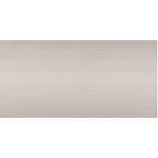 Плитка Opoczno Avangarde 29,7x60 grey