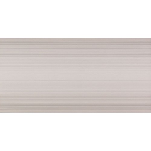 Плитка Opoczno Avangarde 29,7x60 grey