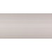 Плитка Opoczno Avangarde 29,7x60 grey