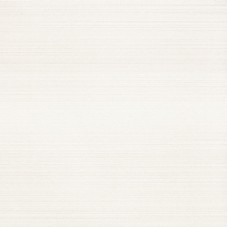 Плитка Opoczno Avangarde 42x42 white