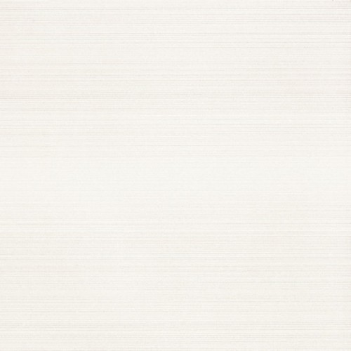 Плитка Opoczno Avangarde 42x42 white
