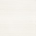 Плитка Opoczno Avangarde 42x42 white