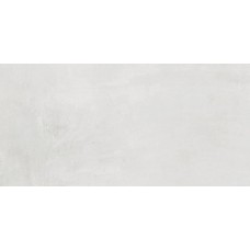 Плитка Opoczno Avrora 29,7x60 light grey