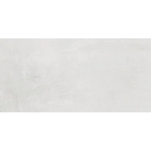 Плитка Opoczno Avrora 29,7x60 light grey