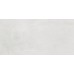 Плитка Opoczno Avrora 29,7x60 light grey