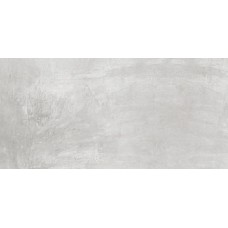 Плитка Opoczno Avrora 29,7x60 grey