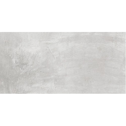 Плитка Opoczno Avrora 29,7x60 grey