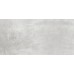 Плитка Opoczno Avrora 29,7x60 grey