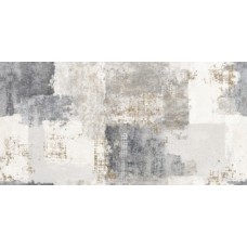 Декор Opoczno Avrora 29,7x60