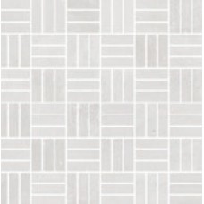 Мозаика Opoczno Avrora 29,7x29,7