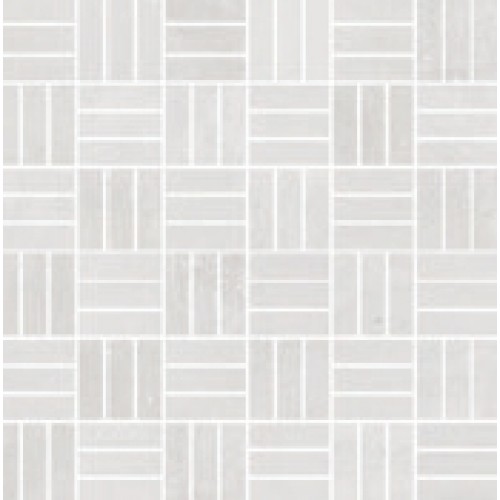 Мозаика Opoczno Avrora 29,7x29,7