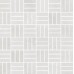 Мозаика Opoczno Avrora 29,7x29,7