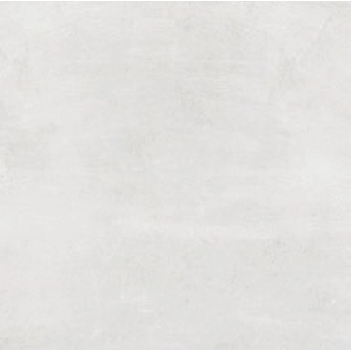 Плитка Opoczno Avrora 42x42 light grey