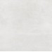 Плитка Opoczno Avrora 42x42 light grey