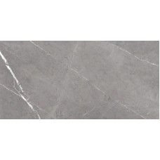 Плитка Opoczno Beatris 29,7x60 grey