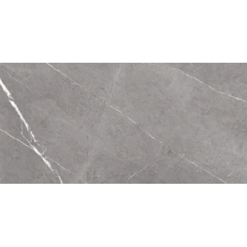 Плитка Opoczno Beatris 29,7x60 grey