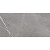 Плитка Opoczno Beatris 29,7x60 grey
