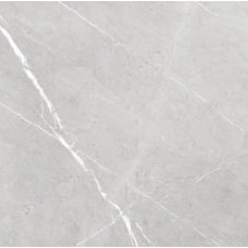 Плитка Opoczno Beatris 42x42 light grey