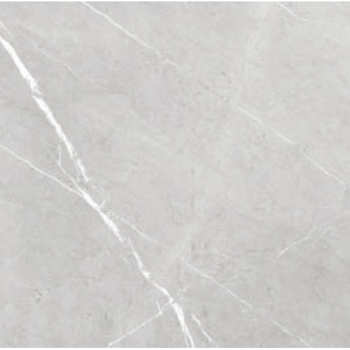 Плитка Opoczno Beatris 42x42 light grey