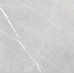 Плитка Opoczno Beatris 42x42 light grey