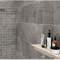 Мозаика Opoczno Beatris 29,7x29,7 grey