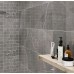 Мозаика Opoczno Beatris 29,7x29,7 grey