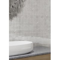 Мозаика Opoczno Beatris 29,7x29,7 light grey