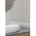 Мозаика Opoczno Beatris 29,7x29,7 light grey