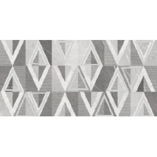 Декор Opoczno Beatris 29,7x60 geo