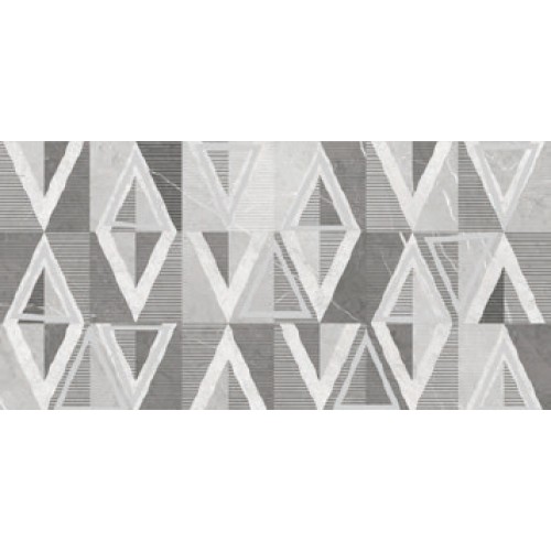 Декор Opoczno Beatris 29,7x60 geo