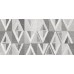 Декор Opoczno Beatris 29,7x60 geo