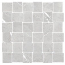 Мозаика Opoczno Beatris 29,7x29,7 light grey
