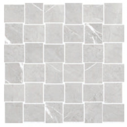 Мозаика Opoczno Beatris 29,7x29,7 light grey