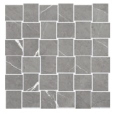 Мозаика Opoczno Beatris 29,7x29,7 grey