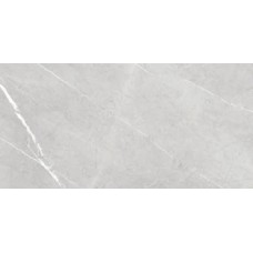 Плитка Opoczno Beatris 29,7x60 light grey