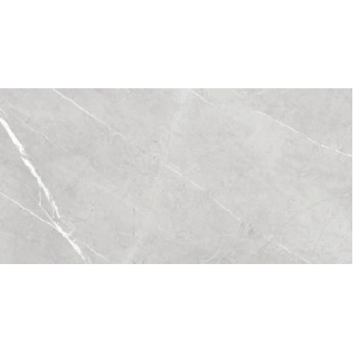 Плитка Opoczno Beatris 29,7x60 light grey