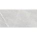 Плитка Opoczno Beatris 29,7x60 light grey