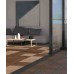 Плитка Opoczno Castle Rock 42x42 beige