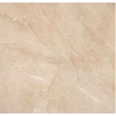 Плитка Opoczno Castle Rock 42x42 beige