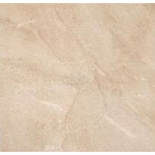 Плитка Opoczno Castle Rock 42x42 beige