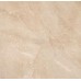 Плитка Opoczno Castle Rock 42x42 beige