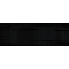 Плитка Opoczno Black Shadow graphic satin 25x75