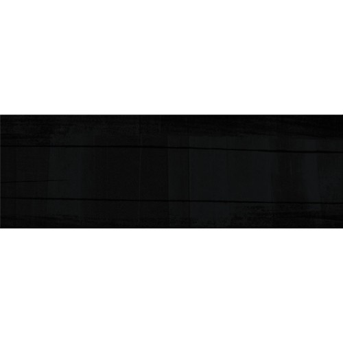 Плитка Opoczno Black Shadow graphic satin 25x75