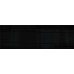 Плитка Opoczno Black Shadow graphic satin 25x75