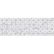 Декор Opoczno Blumarine Inserto Satin 25x75