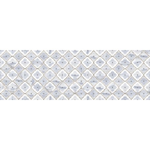 Декор Opoczno Blumarine Inserto Satin 25x75