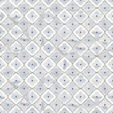 Плитка Opoczno Blumarine Pattern Satin 42x42