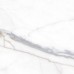 Плитка Opoczno Blumarine White Satin 42x42