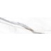 Плитка Opoczno Blumarine White Satin 25x75